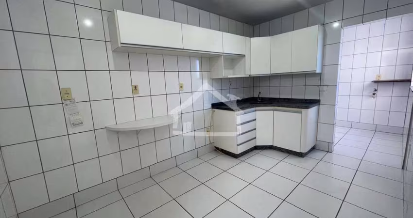 Apartamento à venda, 3 quartos, 1 suíte, 1 vaga, Iguaçu - Ipatinga/MG