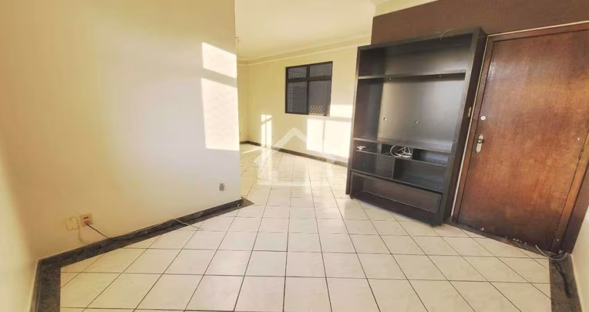 Apartamento para aluguel, 3 quartos, 1 suíte, 2 vagas, Cidade Nobre - Ipatinga/MG