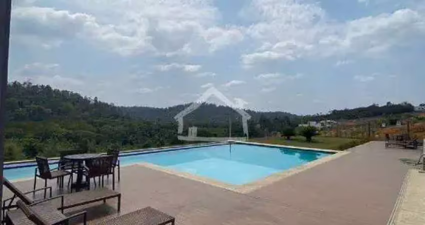 Lote à venda, gran royalle - santana do paraíso /mg