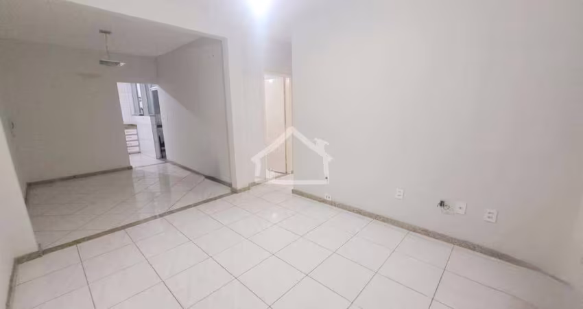 Apartamento para aluguel, 2 quartos, 1 vaga, Jardim Panorama - Ipatinga/MG