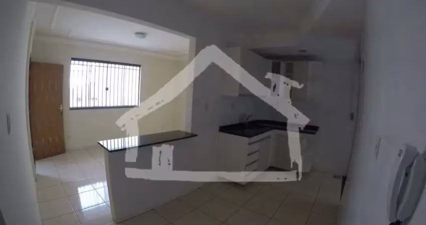Apartamento à venda, 2 quartos, 1 suíte, 1 vaga, ayrton senna - ipatinga/mg