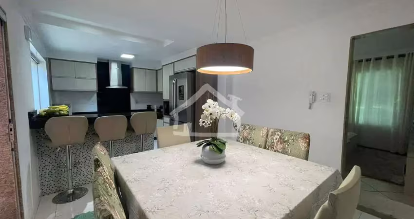 Casa à venda, 3 quartos, 1 suíte, 3 vagas, jardim panorama - ipatinga/mg