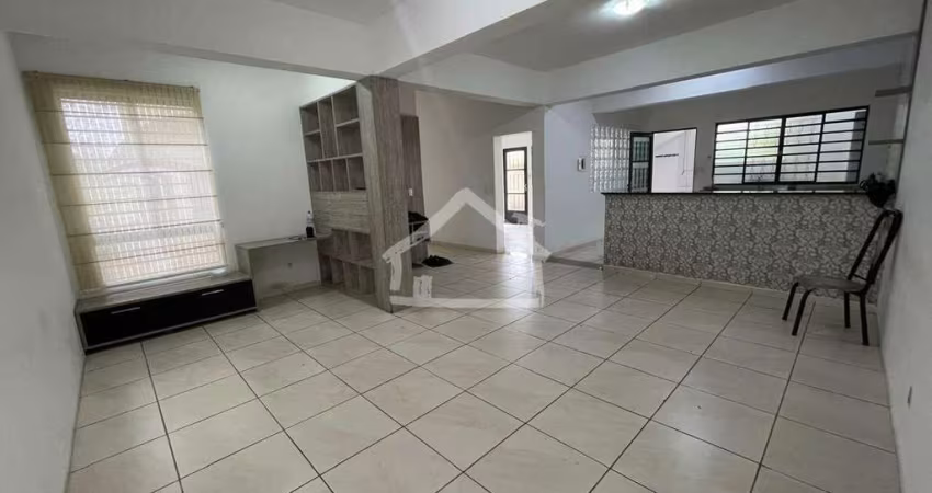 Apartamento para aluguel, 3 quartos, 1 vaga, Veneza - Ipatinga/MG