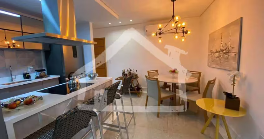 Apartamento à venda, 2 quartos, 1 suíte, 1 vaga, bom retiro - ipatinga/mg