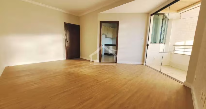 Quitinete para aluguel, 1 quarto, 2 vagas, cidade nobre - ipatinga/mg