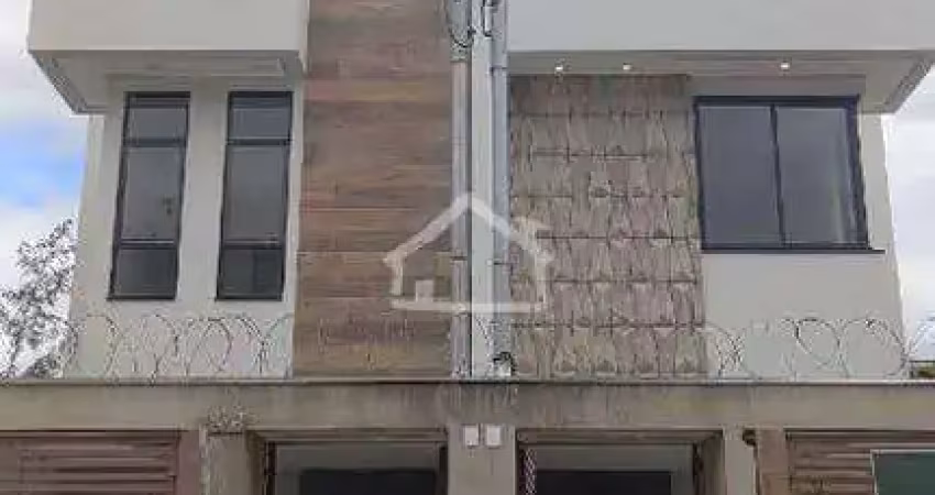 Casa Geminada à venda, 3 quartos, 1 suíte, 2 vagas, Residencial Bethânia - Santana do Paraíso /MG