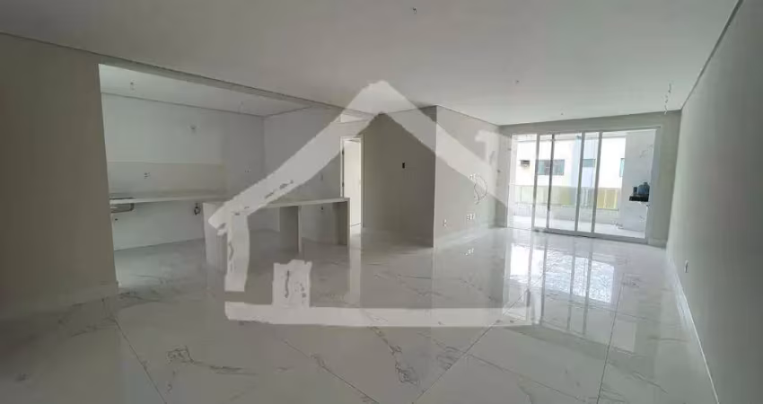 Apartamento à venda, 3 quartos, 1 suíte, 2 vagas, cidade nobre - ipatinga/mg