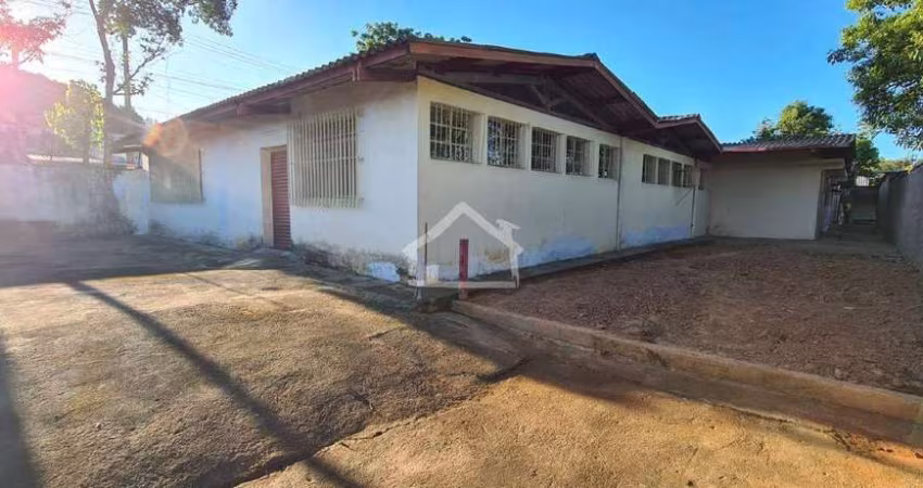 Area à venda, Amaro Lanari - Coronel Fabriciano/MG