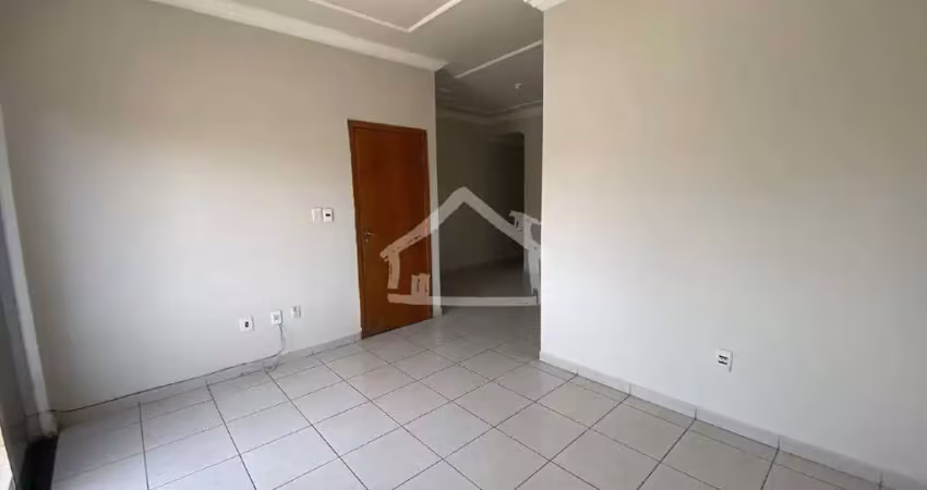 Apartamento para aluguel, 3 quartos, 1 suíte, 1 vaga, bethânia - ipatinga/mg
