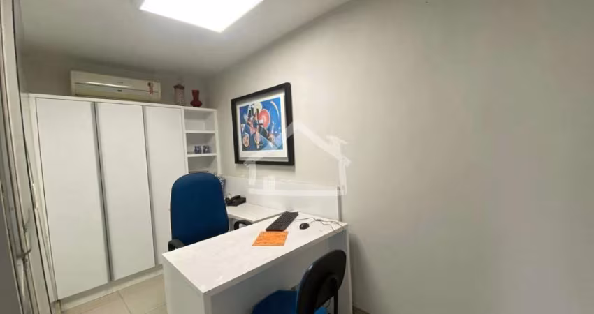Sala para aluguel, Horto - Ipatinga/MG