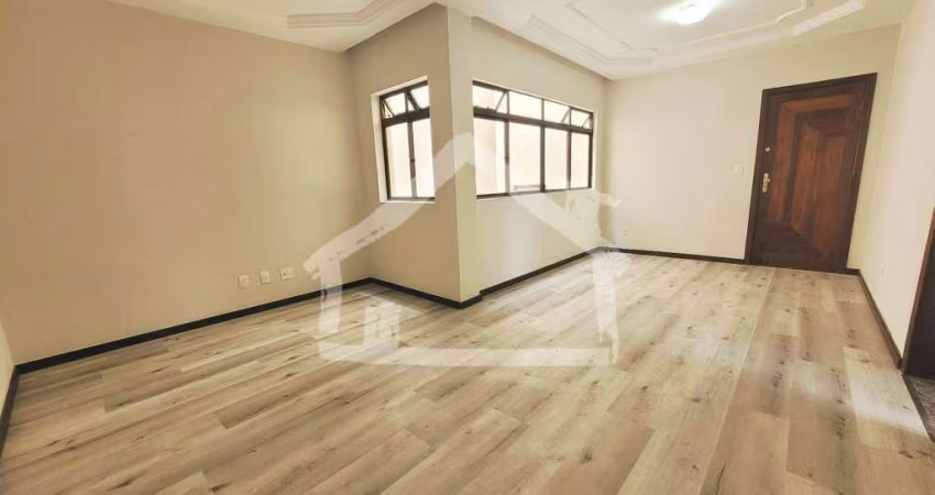 Apartamento à venda, 3 quartos, 1 suíte, 2 vagas, Cidade Nobre - Ipatinga/MG