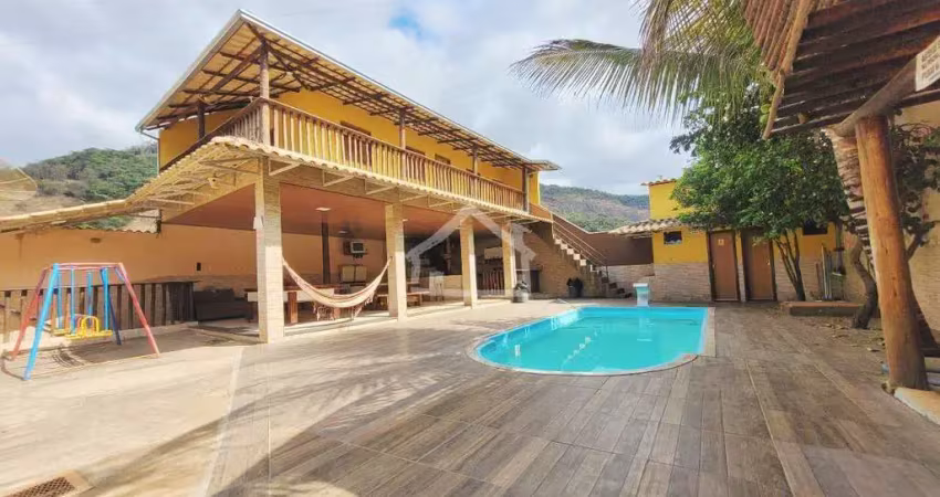 Casa para aluguel, 2 quartos, tribuna - ipatinga/mg