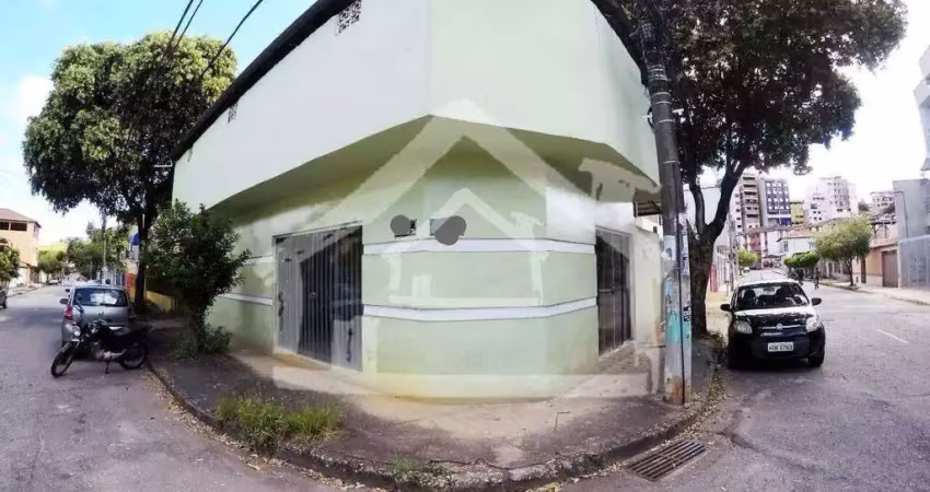 Casa à venda no Iguaçu, Ipatinga 
