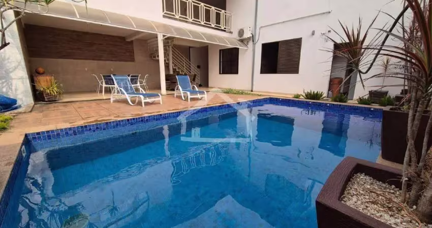 Casa à venda, 3 quartos, 1 suíte, 2 vagas, Cariru - Ipatinga/MG