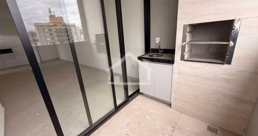 Apartamento para aluguel, 3 quartos, 1 suíte, 2 vagas, cidade nobre - ipatinga/mg