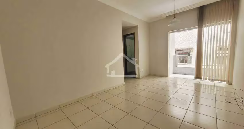 Apartamento para aluguel, 2 quartos, 1 vaga, cidade nobre - ipatinga/mg