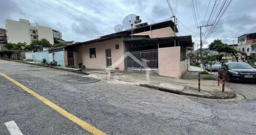Lote à venda, Iguaçu - Ipatinga/MG