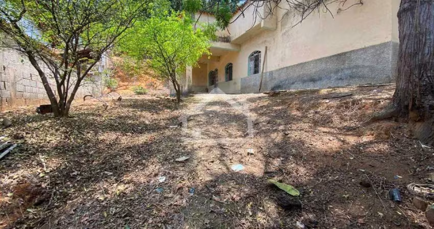 Chácara / sítio à venda no Granjas Vagalume, Ipatinga 