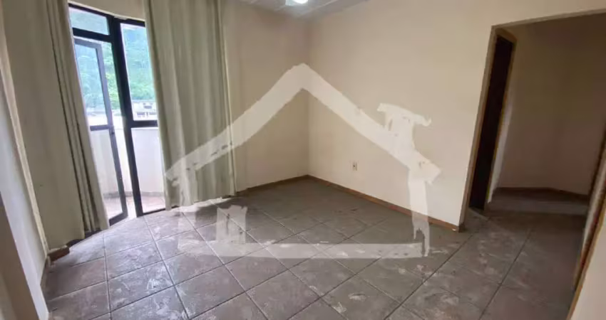Prédio para aluguel, 29 quartos, 29 suítes, bromélias - timóteo/mg