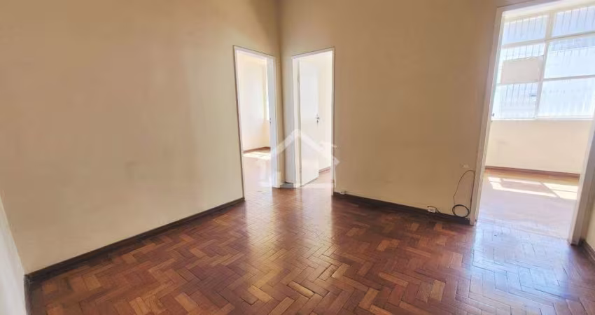 Apartamento para aluguel, 3 quartos, 1 suíte, Centro - Ipatinga/MG