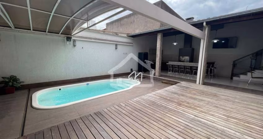 Casa à venda, 3 quartos, 1 suíte, 3 vagas, Bom Retiro - Ipatinga/MG