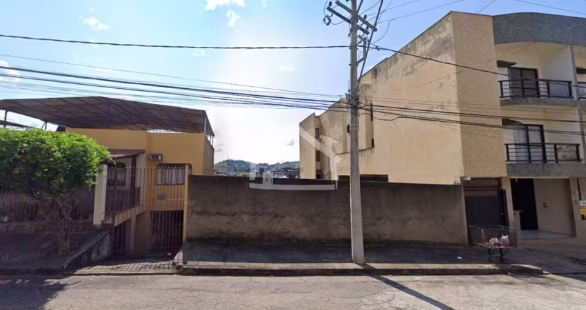 Lote à venda, Iguaçu - Ipatinga/MG