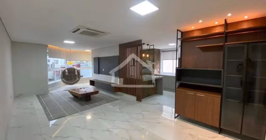 Apartamento para aluguel, 3 quartos, 1 suíte, 2 vagas, cidade nobre - ipatinga/mg