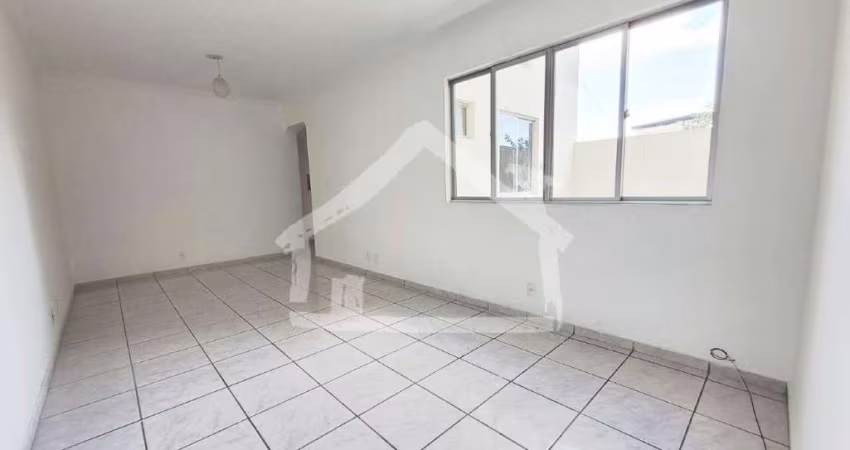Apartamento à venda, 3 quartos, 1 suíte, 1 vaga, Cidade Nobre - Ipatinga/MG