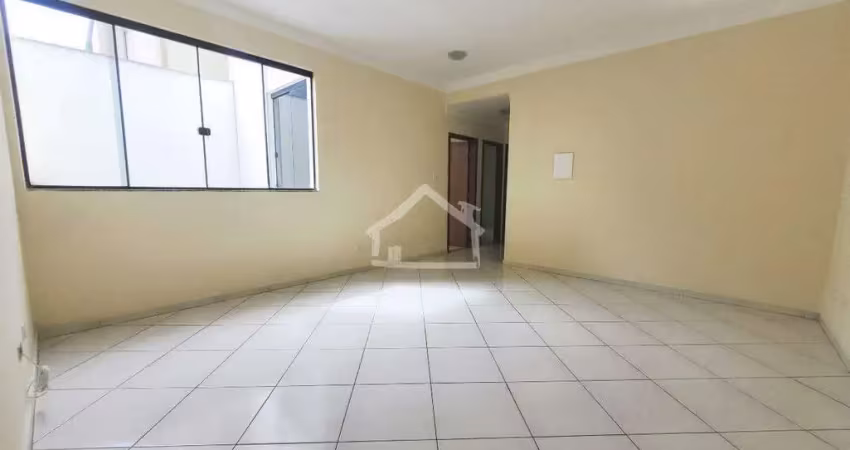 Apartamento para aluguel, 3 quartos, 1 suíte, 1 vaga, veneza - ipatinga/mg