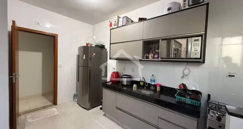 Apartamento à venda, 3 quartos, 1 suíte, 1 vaga, iguaçu - ipatinga/mg