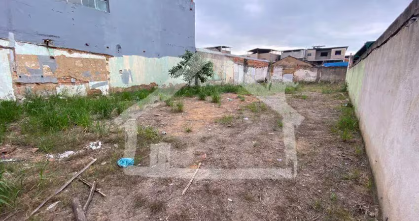 Lote à venda, Centro - Ipatinga/MG