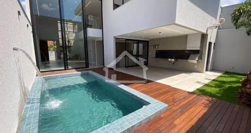 Casa à venda, 4 quartos, 3 suítes, 2 vagas, das águas - ipatinga/mg