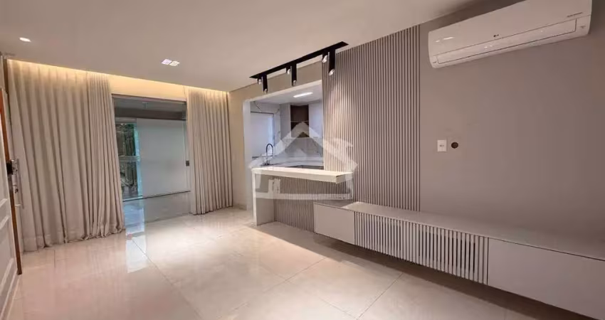 Apartamento à venda, 3 quartos, 1 suíte, 1 vaga, veneza - ipatinga/mg