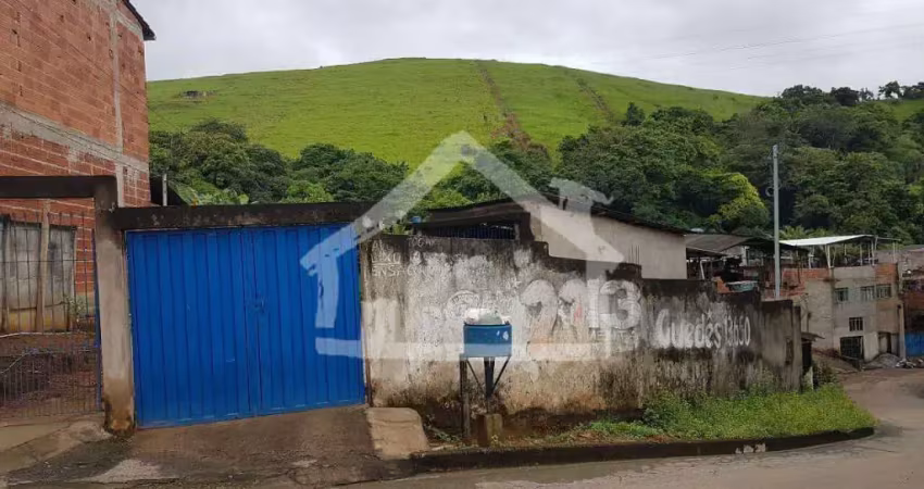 Chácara à venda, 8 quartos, 2 suítes, 3 vagas, granjas vagalume - ipatinga/mg