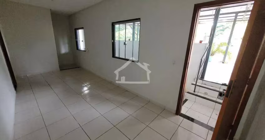 Apartamento para aluguel, 2 quartos, 1 vaga, jardim panorama - ipatinga/mg