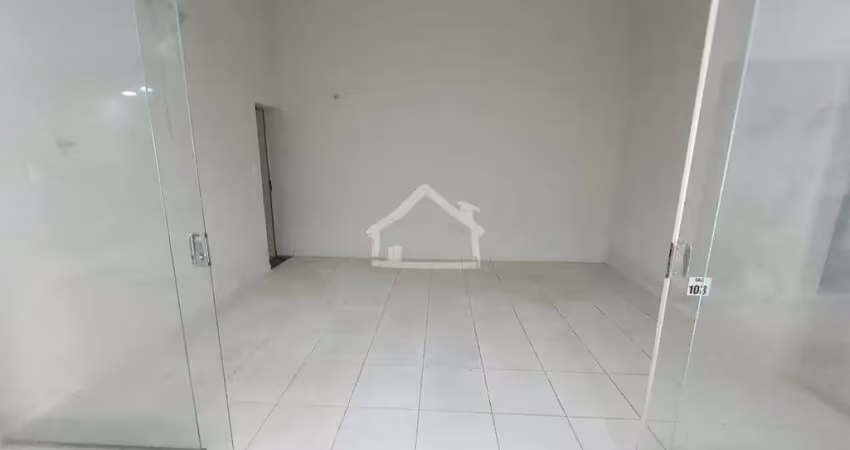 Sala comercial para alugar no Canaã, Ipatinga 