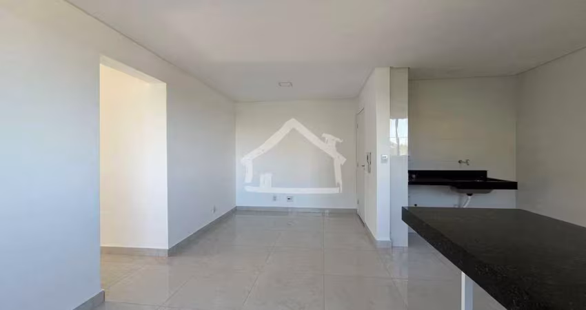 Apartamento à venda, 3 quartos, 1 suíte, 1 vaga, Ideal - Ipatinga/MG