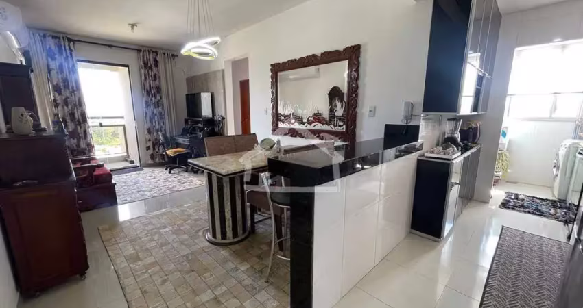 Apartamento à venda, 3 quartos, 1 suíte, parque veneza - santana do paraíso /mg