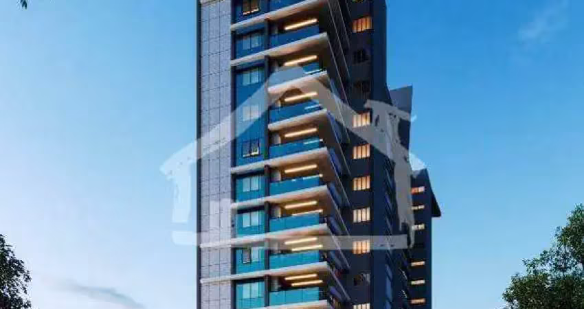 Apartamento à venda, 3 suítes, 3 vagas, Cidade Nobre - Ipatinga/MG