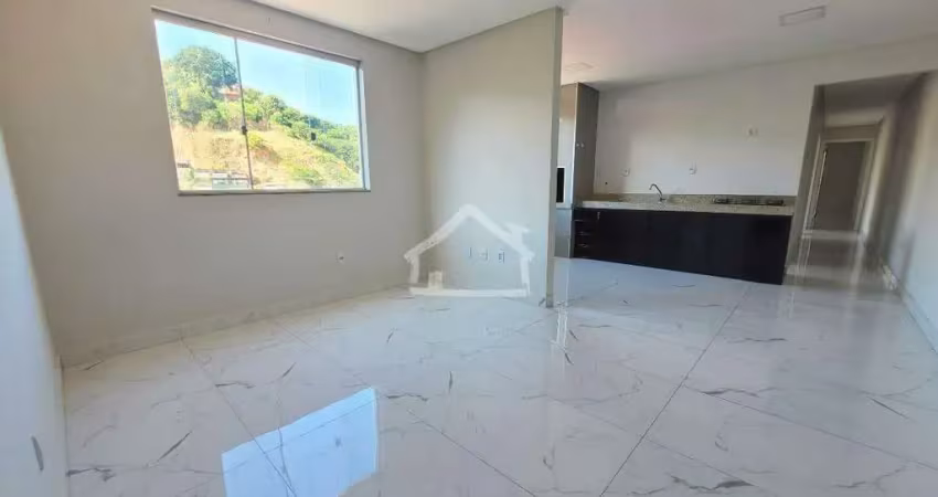 Apartamento para aluguel, 3 quartos, 1 suíte, 1 vaga, cidade nobre - ipatinga/mg