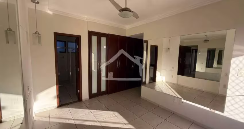 Apartamento à venda, 3 quartos, 1 suíte, 2 vagas, Iguaçu - Ipatinga/MG