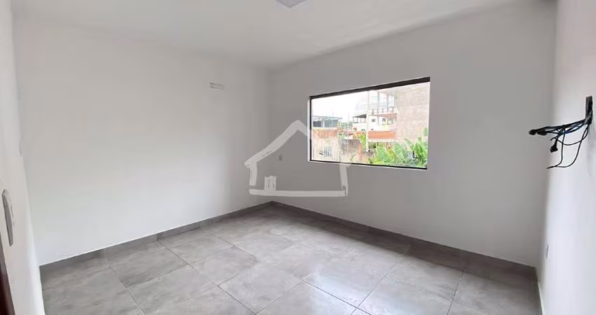 Sala para aluguel, Veneza - Ipatinga/MG
