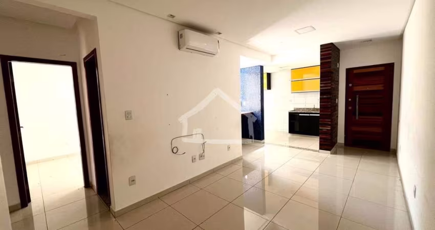 Apartamento à venda, 3 quartos, 1 suíte, 1 vaga, Horto - Ipatinga/MG