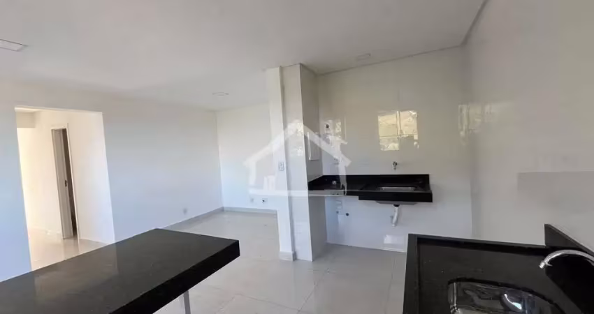 Apartamento à venda, 3 quartos, 1 suíte, ideal - ipatinga/mg