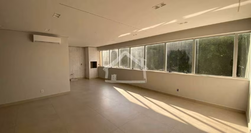 Apartamento à venda, 3 quartos, 1 suíte, 2 vagas, Cidade Nobre - Ipatinga/MG