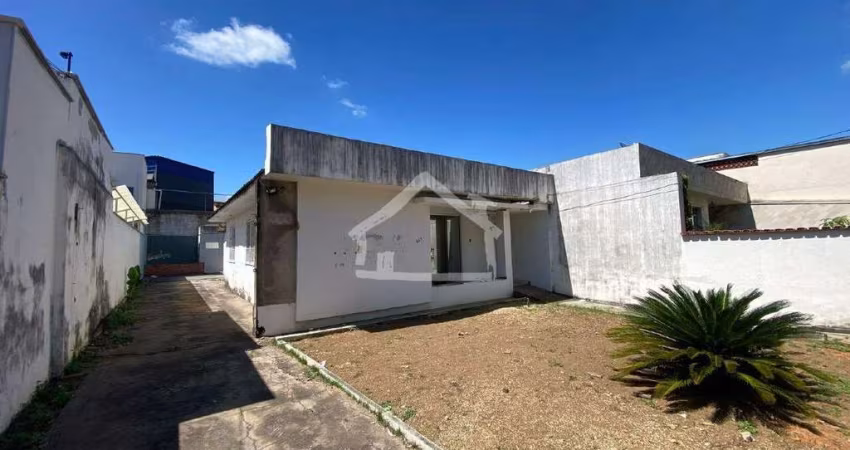 Lote para aluguel, Cariru - Ipatinga/MG