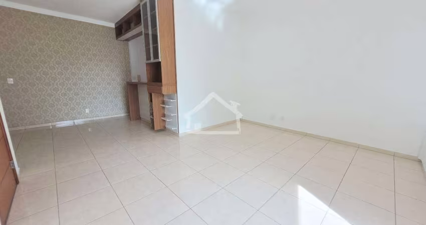 Apartamento para aluguel, 3 quartos, 1 suíte, 1 vaga, Residencial Ayrton Senna - Ipatinga/MG