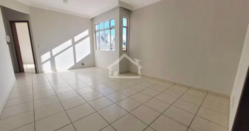 Apartamento para aluguel, 3 quartos, 1 suíte, 1 vaga, Cidade Nobre - Ipatinga/MG