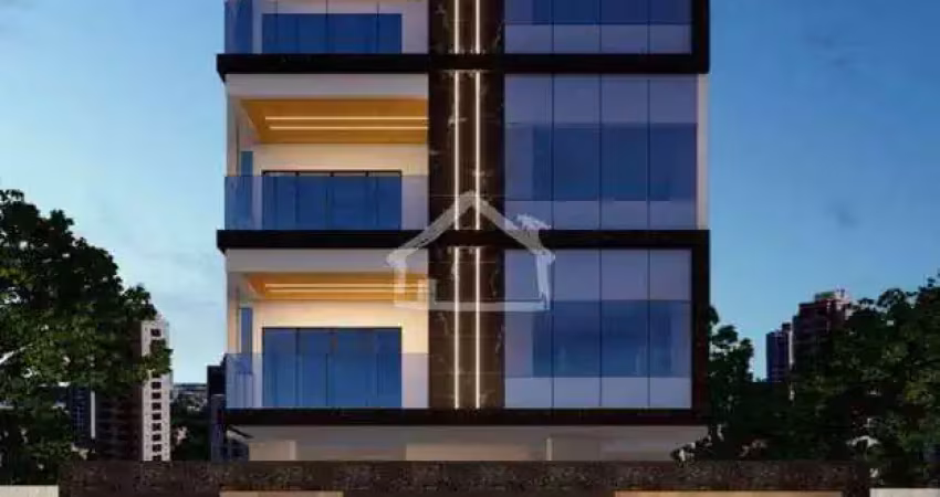 Apartamento à venda, 3 quartos, 1 suíte, 1 vaga, Bom Retiro - Ipatinga/MG