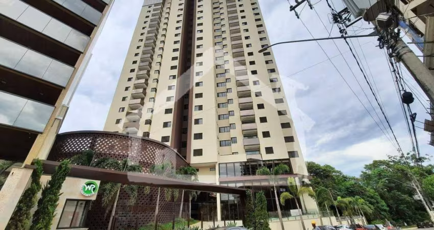 Apartamento à venda, 2 quartos, 1 suíte, 2 vagas, Cidade Nobre - Ipatinga/MG